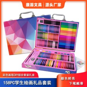 158PC